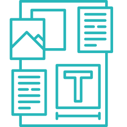 Dynamic Template Engine