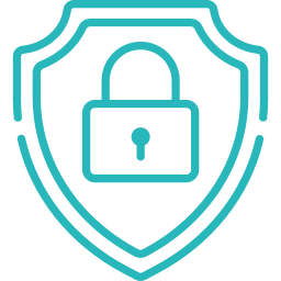 Modular HMVC & Security