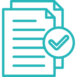 Simplified Active Record Queries