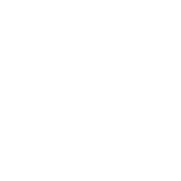 Access-Control Review