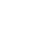 AI-assisted similarity scoring