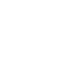 Attribute-based matching