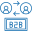 B2B Distributors and Wholesalers