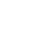 Technical Stack Icon
