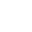 Technical Stack Icon