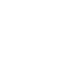 Technical Stack Icon