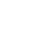Technical Stack Icon