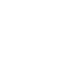 Technical Stack Icon