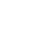 Data Ownership & Integration Control