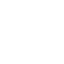 Technical Stack Icon