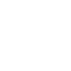 Technical Stack Icon