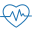Healthcare, Dental, and B2B Product Suppliers
