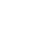 Identifier-first matching