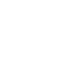 Bundle and variant handling
