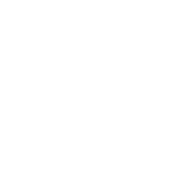 Rate and Load Controls