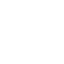 Exception learning