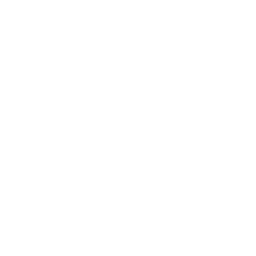 Privacy-by-Design