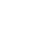 Better Margin Protection
