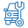 Automotive Parts and Accessories
