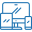 Electronics and Consumer Goods