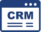 CRM development