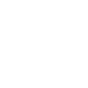 Social Media & Brand Sentiment Scraping