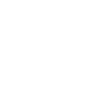 Construction & Infrastructure CRM