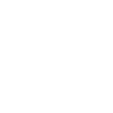 Custom SaaS-Based CRM