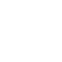 HR & Workforce Management ERP