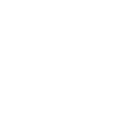 Inventory & Distribution CRM