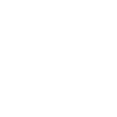 Logistics & Supply Chain CRM