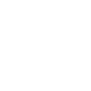 Environmental & Compliance ERP