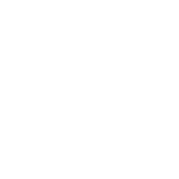 CodeIgniter Application Migration