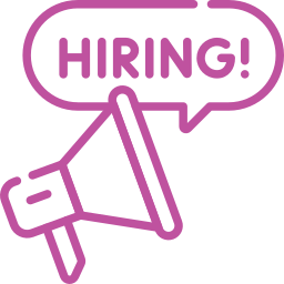 Select A Hiring Model
