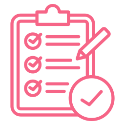 Share Your Project Requirement