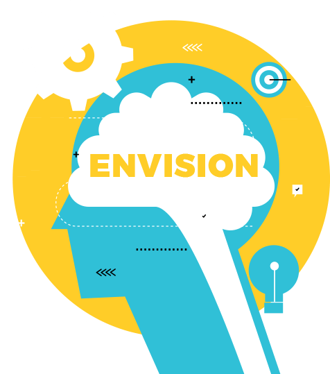 envision-img