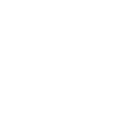 Scalability