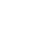 Long-Term Support and Maintenance