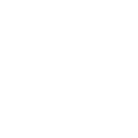 User-Friendly Interfaces