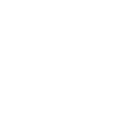 Enhanced Reporting and Analytics