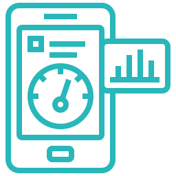 CI/CD & Performance Monitoring