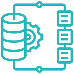 Smart State Management & Performance