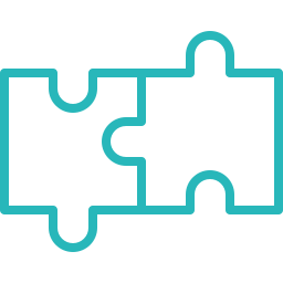 Seamless Integrations