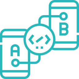 Reliable Testing & Debugging