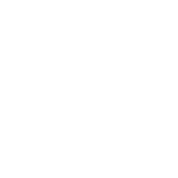Agile Development Methodology