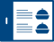 Regulatory Compliance Software