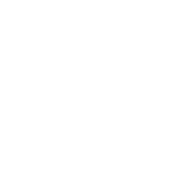 Backend Developers