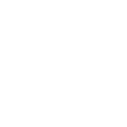 Frontend Developers