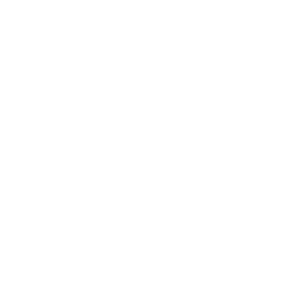 DevOps