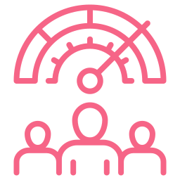 Evaluate & Mobilize the Team